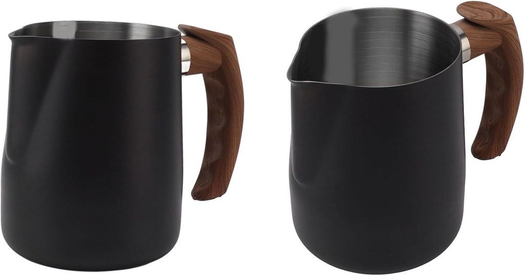 milk-frother-milk-frothing-pitcher-with--2.jpg
