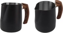 milk-frother-milk-frothing-pitcher-with--2.jpg