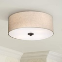 regency-hill-sylvan-modern-ceiling-light-2.jpg