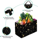 reusable-grocery-bag-heavy-duty-shopping-3.jpg