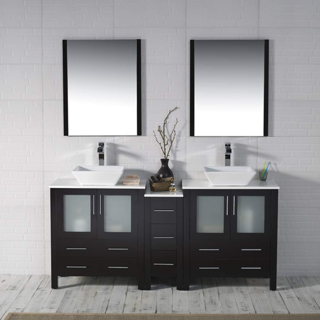 blossom-72-bathroom-vanity-with-double-c-2.jpg