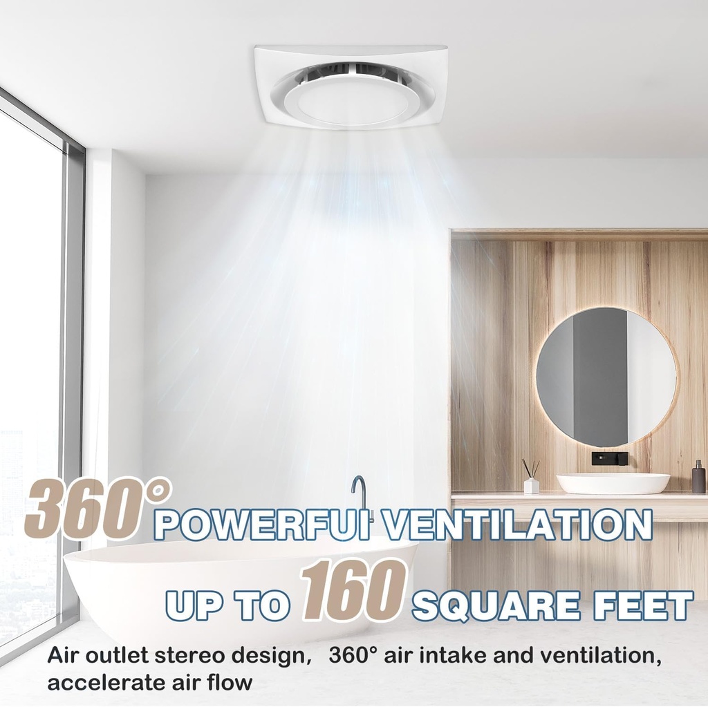 bathroom-exhaust-fan-with-light-110-cfm--3.jpg