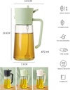 2-in-1-oil-dispenser-and-oil-sprayer-oil-2.jpg