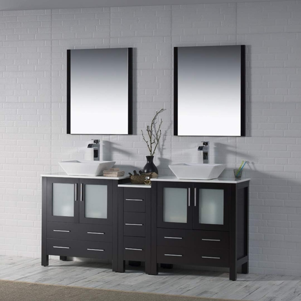 blossom-72-bathroom-vanity-with-double-c-3.jpg