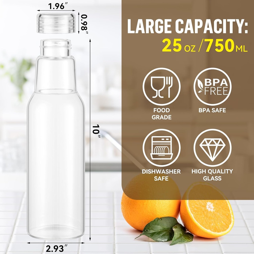 25-oz-glass-bottles-with-lids-glass-juic-2.jpg