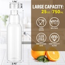 25-oz-glass-bottles-with-lids-glass-juic-2.jpg