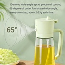 2-in-1-oil-dispenser-and-oil-sprayer-oil-3.jpg