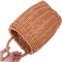 flower-pot-holder-hanging-storage-basket-3.jpg