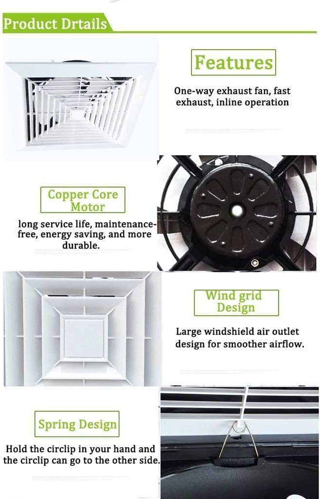exhaust-fan-ventilation-fan-wall-mounted-2.jpg