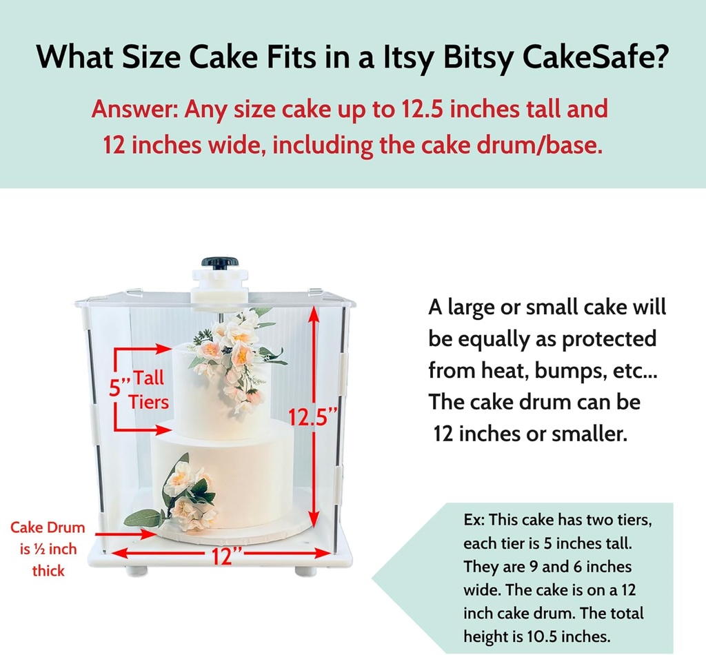 cakesafe-reusable-itsy-bitsy-cake-transp-2.jpg