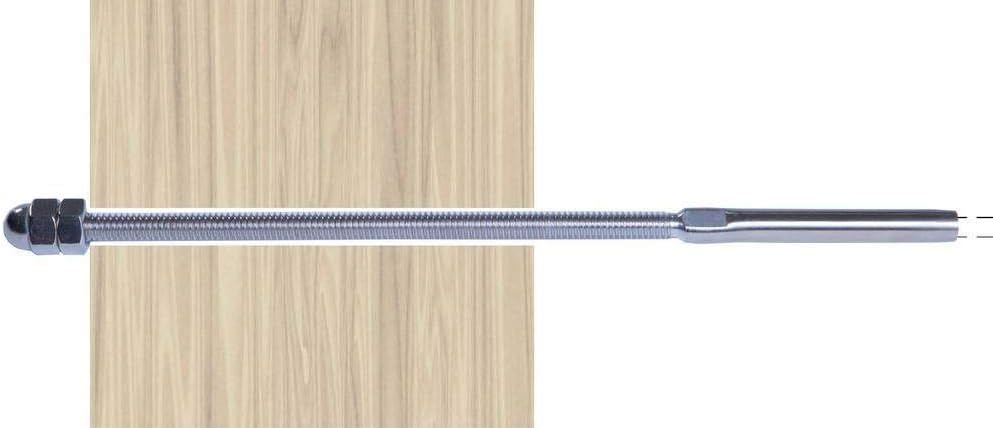 stainless-steel-diy-hand-crimp-long-thre-2.jpg