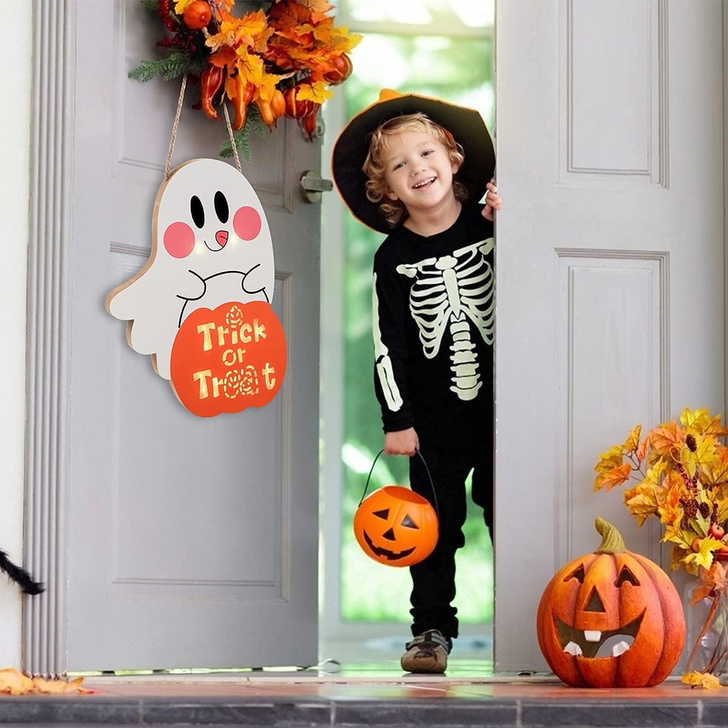 derayee-halloween-door-sign-with-light-h-5.jpg