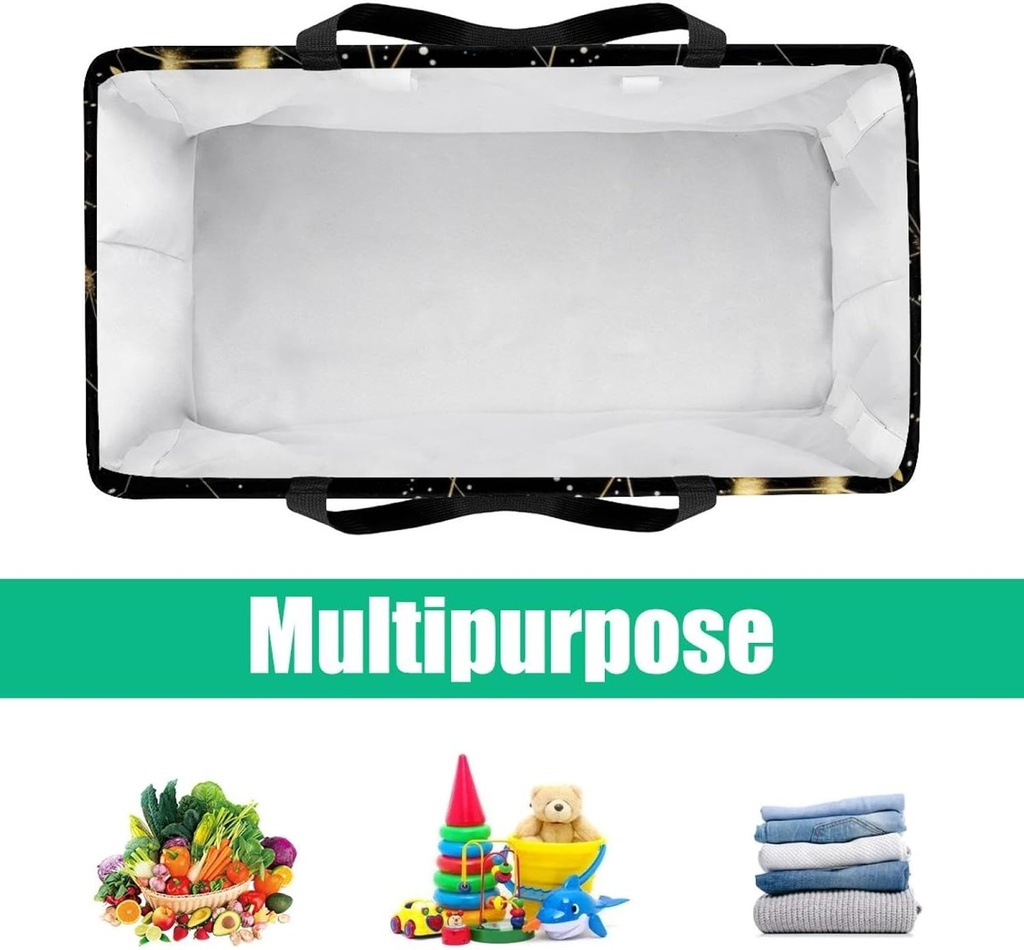 reusable-grocery-bag-heavy-duty-shopping-4.jpg