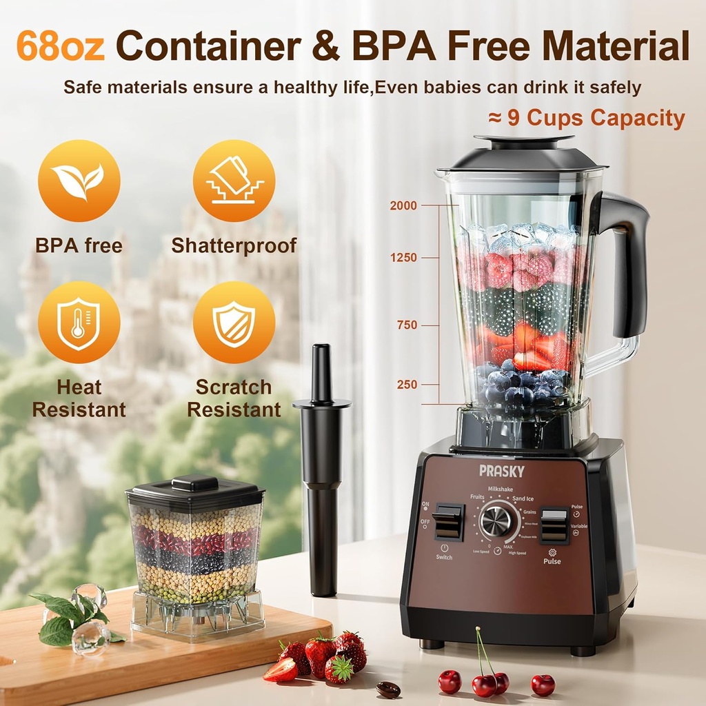 blender-for-smoothiesprasky-1000w-blende-2.jpg