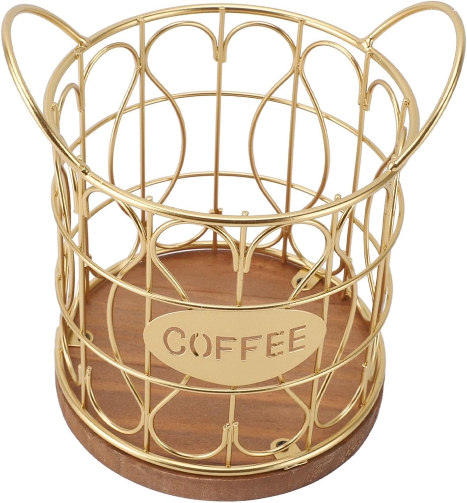 coffee-pod-holder-k-cup-organizer-round--5.jpg