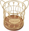 coffee-pod-holder-k-cup-organizer-round--5.jpg