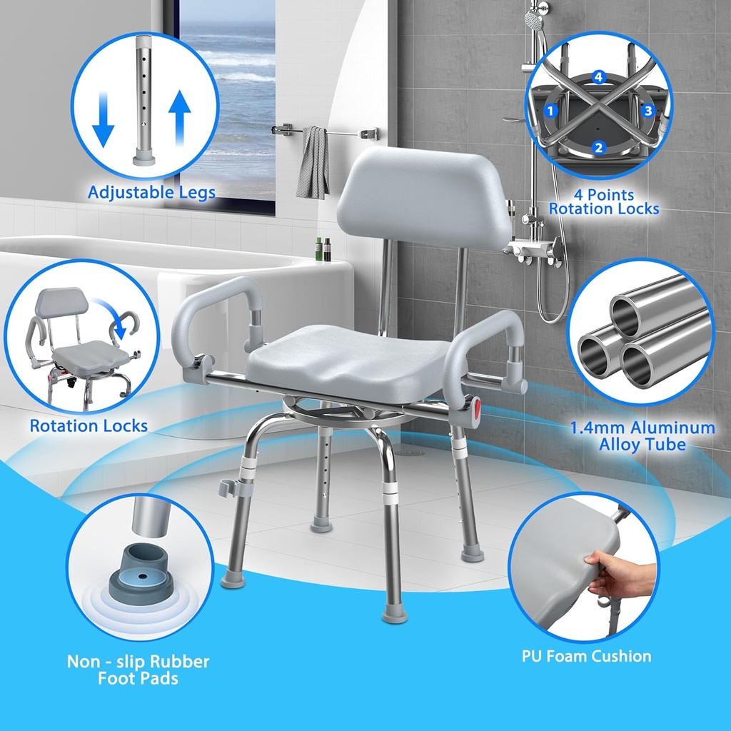 swivel-shower-chair-with-arms-and-backan-2.jpg