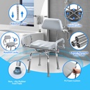 swivel-shower-chair-with-arms-and-backan-2.jpg