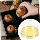 50pcs-moon-cake-dome-boxes-cake-packagin-3.jpg
