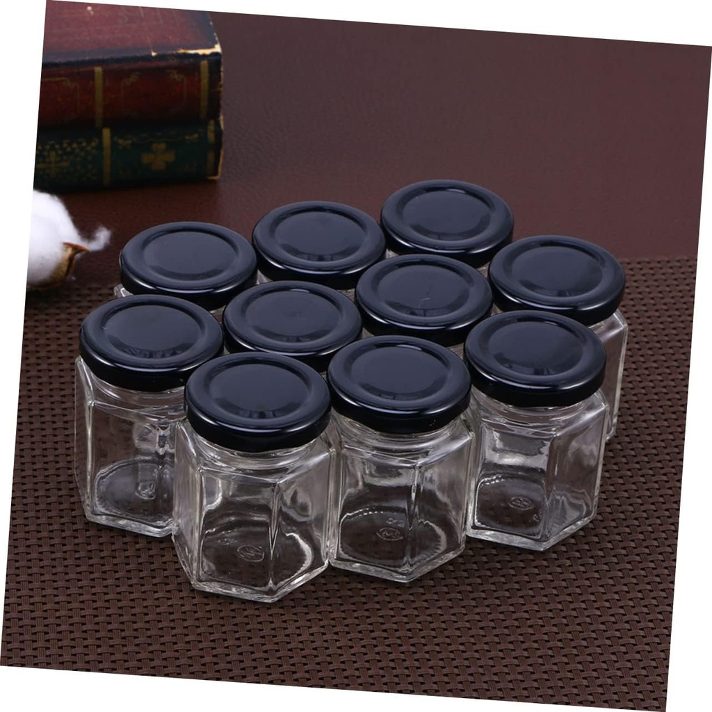 alipis-10pcs-hexagon-glass-storage-jars--3.jpg
