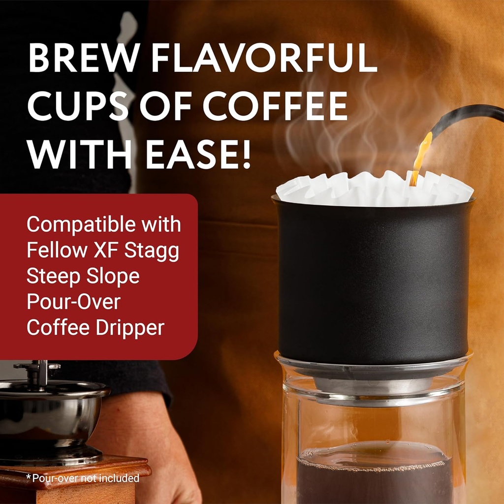 impresa-100-pack-pour-over-coffee-filter-2.jpg