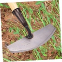 1pc-hand-hoe-for-weeding-plowing-tool-fo-4.jpg