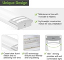 4-pack-4ft-3cct-led-linear-flush-mount-l-5.jpg