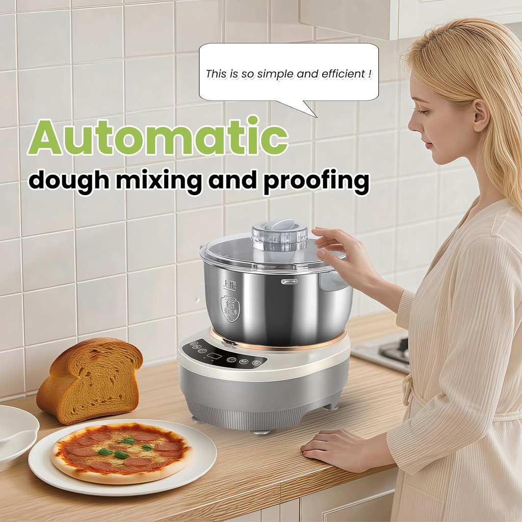7l737qt-dough-maker-with-ferment-functio-2.jpg