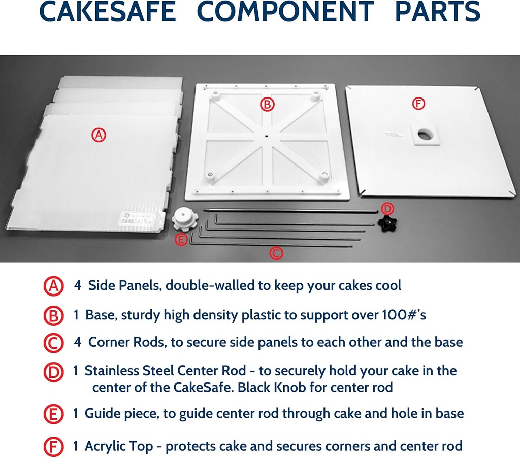 cakesafe-reusable-itsy-bitsy-cake-transp-4.jpg