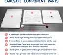 cakesafe-reusable-itsy-bitsy-cake-transp-4.jpg