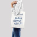 blue-preppy-tote-bag-trendy-guest-check--3.jpg