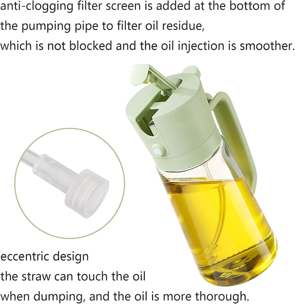 2-in-1-oil-dispenser-and-oil-sprayer-oil-5.jpg