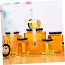 alipis-10pcs-hexagon-glass-storage-jars--4.jpg