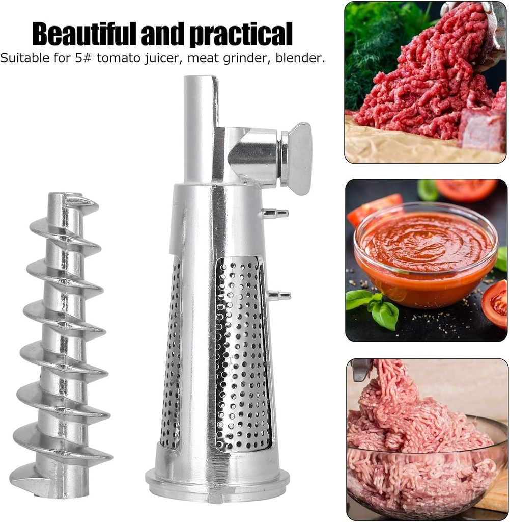 jerliflyer-meat-grinder-screw-shaft-filt-4.jpg