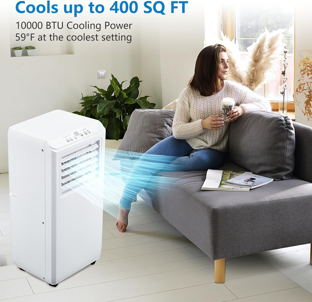 portable-air-conditioner-3-in-1-with-rem-3.jpg