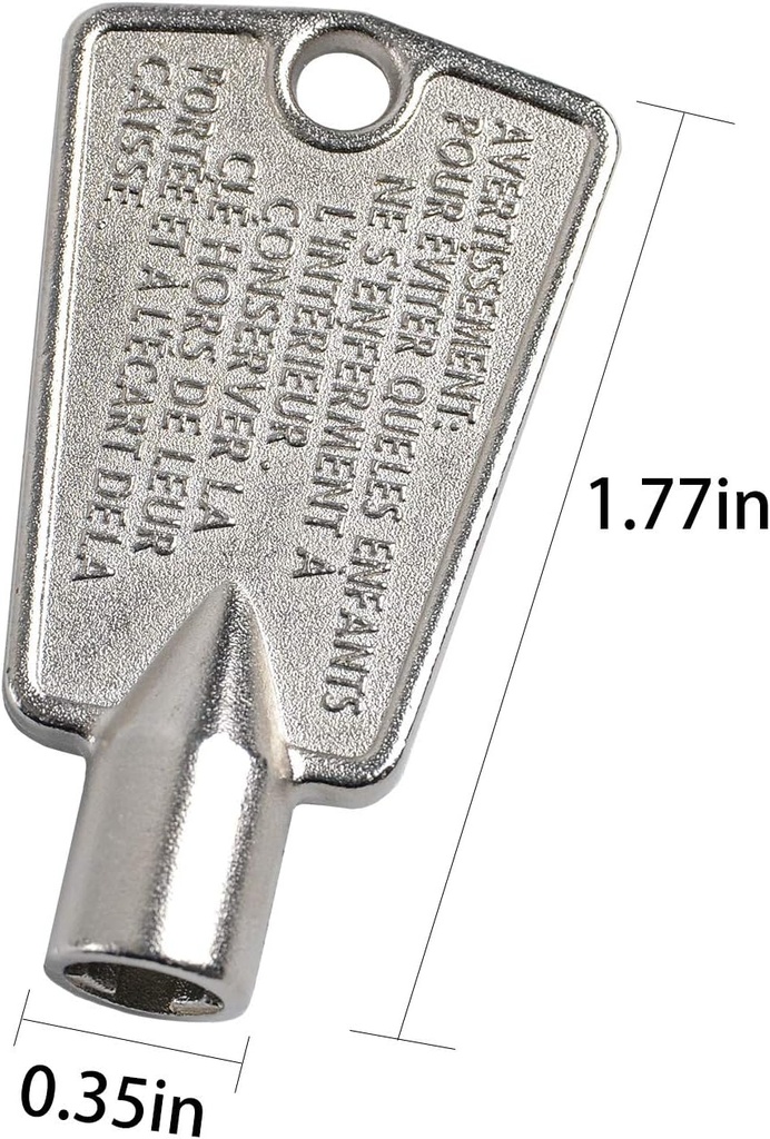 2-pack-216702900-freezer-door-key-for-fr-2.jpg