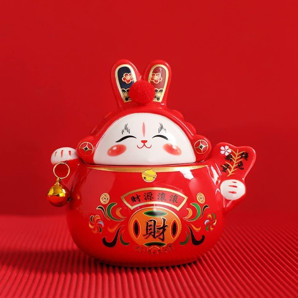 cookie-jar-rabbit-candy-dish-ceramic-dec-4.jpg