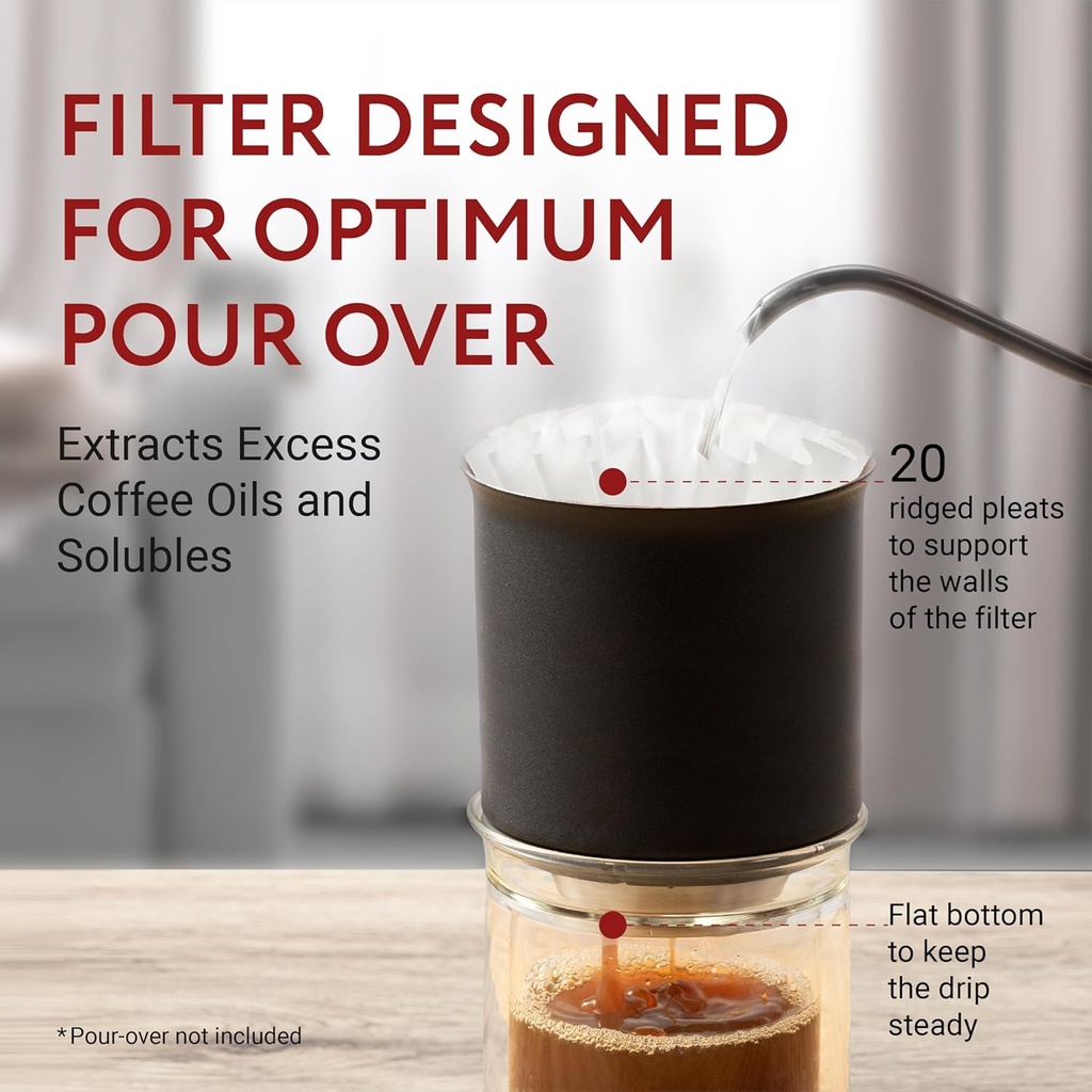 impresa-100-pack-pour-over-coffee-filter-3.jpg