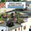 solar-attic-fan-40-w-1600-cfm-large-air--6.jpg