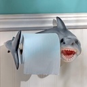 design-toscano-shark-attack-bathroom-toi-2.jpg