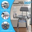 swivel-shower-chair-with-arms-and-backan-3.jpg