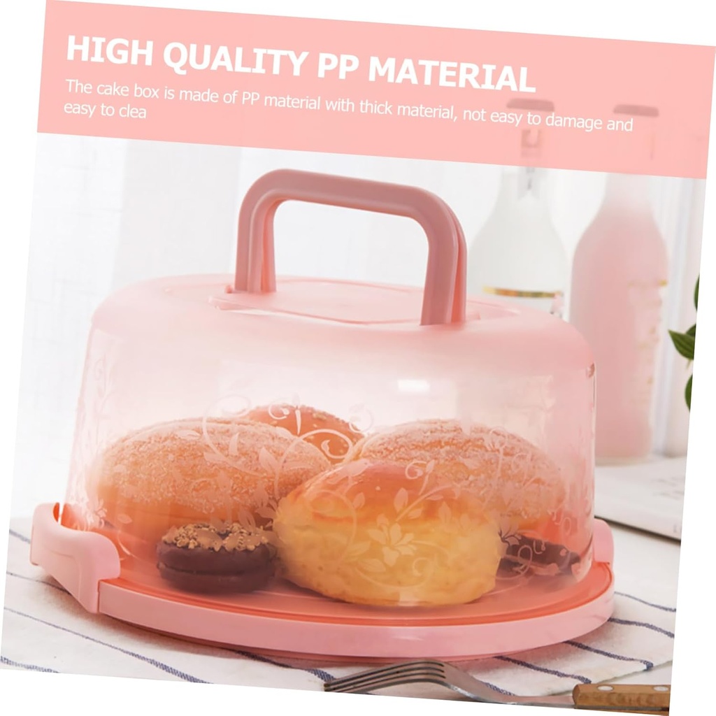 round-cake-carrier-cupcake-box-lid-cake--2.jpg