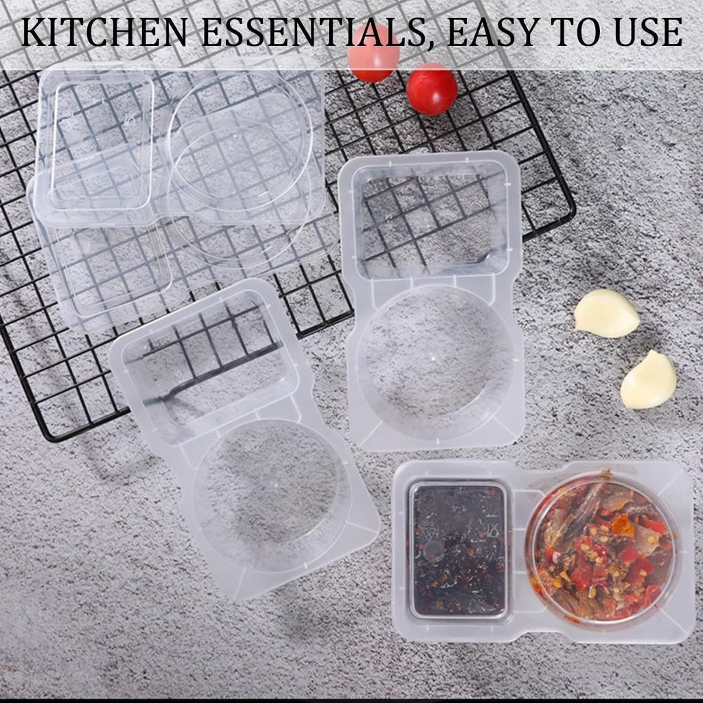 20-pcs-reusable-grab-go-snack-containers-2.jpg