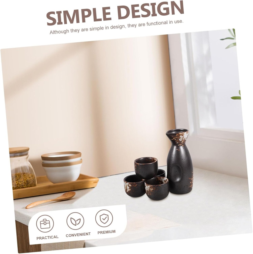 luxshiny-1-set-set-sake-jug-set-cups-pot-3.jpg