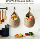2pcs-jute-hanging-fruit-baskets-teardrop-2.jpg