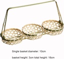 natural-bamboo-fruit-basket-for-kitchen--2.jpg