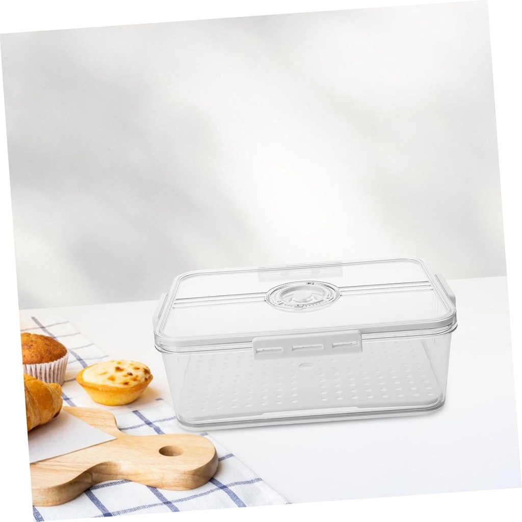 airtight-bread-box-with-timer-dial-reusa-3.jpg