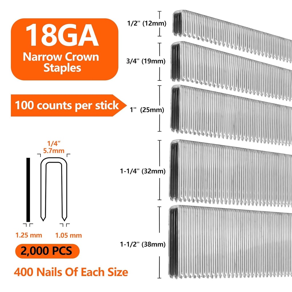 2000-count-18-gauge-14-inch-narrow-crown-2.jpg