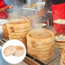 1set-food-steamer-with-lid-handmade-dump-6.jpg
