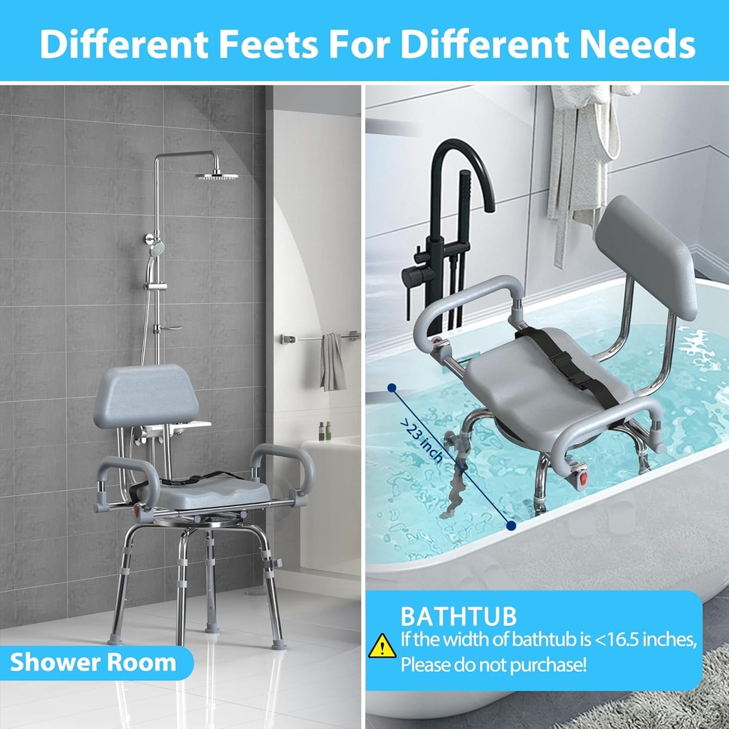 swivel-shower-chair-with-arms-and-backan-4.jpg
